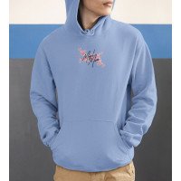 Ludwig mogul best sale moves hoodie